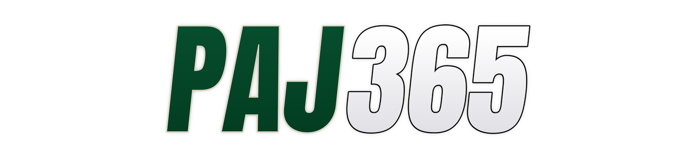 paj365